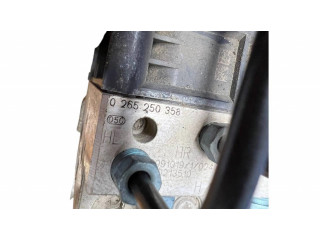 Блок АБС 34516795069, 34526795071   BMW  7 F01 F02 F03 F04  2008-2016 года