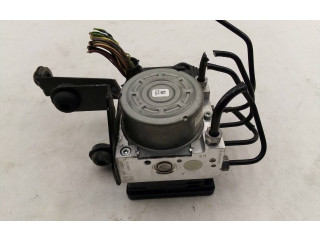 Блок АБС GV61-2C219-DH   Ford  Kuga II  2013 - 2019 года