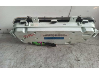 Панель приборов 284354209912N, C101522 Tata Indica Vista I