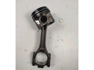 Поршень с шатуном DDY 03LA Skoda Octavia Mk3 (5E)