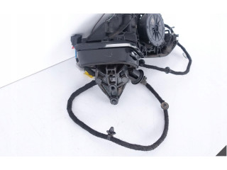 Зеркало электрическое        Audi A6 S6 C8 4K  2018 -  года   