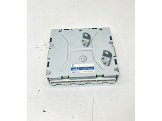 Блок комфорта 8922150051, 1233004140 Lexus LS 400