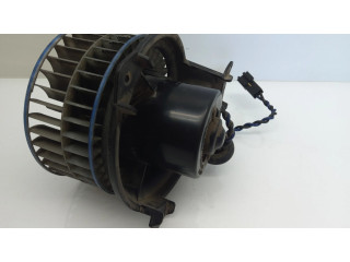 Вентилятор печки AY166100, 70113 Chrysler Voyager