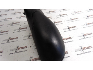 Зеркало электрическое     левое   Mercedes-Benz A W168  1997-2004 года   