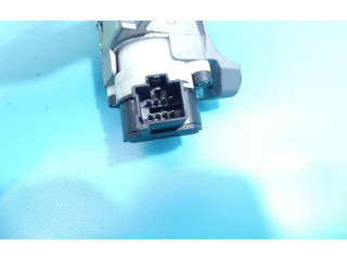 Řídící jednotka 0261207227, IMPRK1100577 Volvo XC90 2002