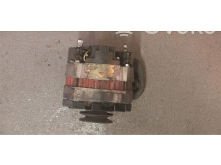 Генератор    Renault Clio I      