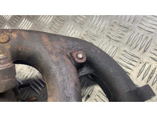 Турбина Volkswagen Sharan 1.9 028145702P, 7018555005