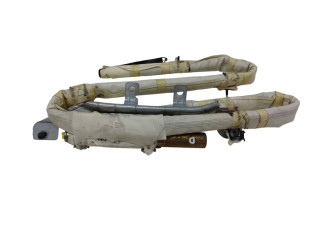 Боковая подушка безопасности 610950400, G52638   Volvo S60