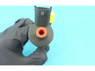 Форсунка 0445110076, IMPRK1263598    Peugeot Expert   