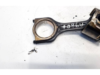 Píst Citroen Berlingo