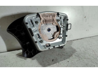 Панель приборов 14001189   Fiat Scudo       