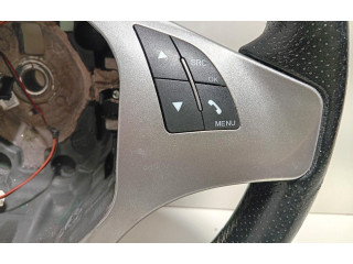 Volant Alfa Romeo Mito 2011 1014492R, 1014492R