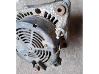 Генератор 0986038370   Volkswagen PASSAT B4      