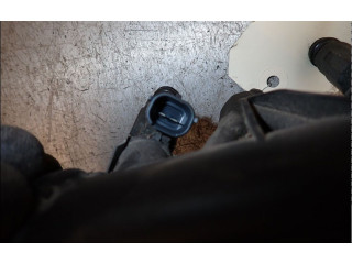 Форсунка 9676017480 Peugeot 2008 I EB2F_HMZ