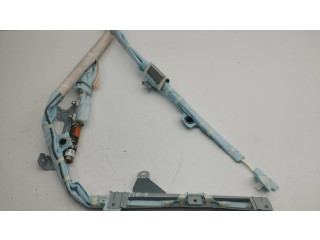 Боковая подушка безопасности 0589P1000954 Mazda CX-5 II