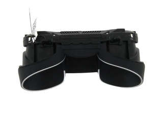 Přístrojová deska  Alfa Romeo Stelvio 2019 50559611, H0-4916X  