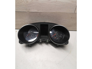 Панель приборов 5K0920871, 1019013506 Volkswagen Golf VI