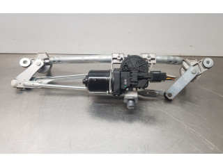 Моторчик дворников 98100G2000    Hyundai Ioniq