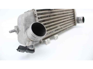 Интеркулер 282702A610, 282712A610 KIA Ceed