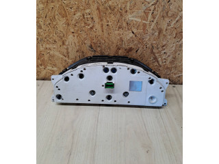 Панель приборов 9472449, 69294150 Volvo S80