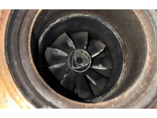 Турбина Jeep Grand Cherokee 3.0 35242171G, 8230243