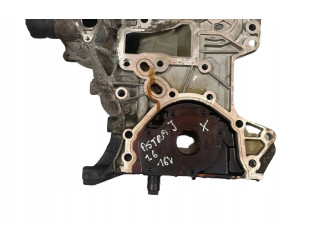 Čerpadlo oleje Opel Astra J