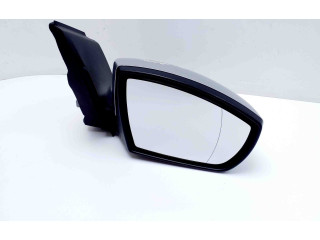 Зеркало электрическое     левое   Ford Kuga II  2013-2019 года   