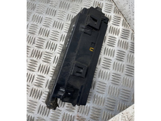 Блок предохранителей 56050259AB, AYGM1403A0035   Jeep Grand Cherokee (WJ)    