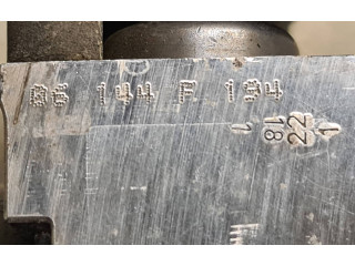 Блок АБС 00003306C000, 25061331323   Jeep  Grand Cherokee (WK)  2005 - 2010 года