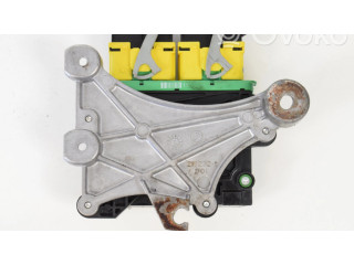 Блок подушек безопасности P56054178AA Jeep Cherokee