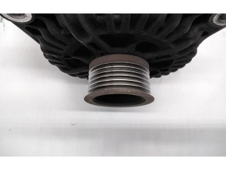 Генератор 57052C, 57052C   Citroen Xsara Picasso      