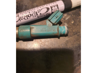 Vstřikovač 031042601, 2325028080 Toyota RAV 4 (XA20)