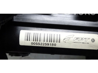 Vstřikovací čerpadlo 0280611071   Alfa Romeo Giulietta    940A2000 