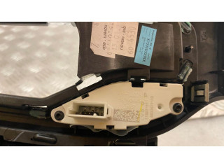 Декоративная отделка