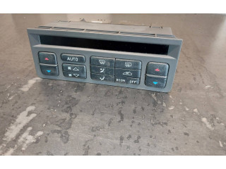 Блок управления климат-контролем 50-47-592   Saab 9-5