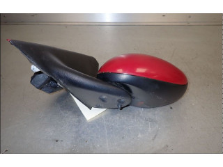 Zpětné zrcátko Alfa Romeo 155 2008 156079413