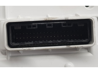 Přístrojová deska Toyota Land Cruiser (J150) 2010 838006AX40, 838006AX40