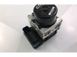 Блок АБС 31329139   Volvo  V70  2008 - 2013 года