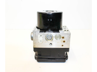 Блок АБС 6W832C405CC Jaguar XK - XKR 2006 - 2016 года