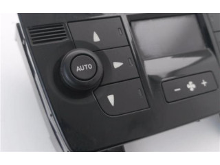 Блок управления климат-контролем 735535097, A83026000 Fiat Ducato