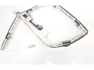 Боковая подушка безопасности 2K5880742D, 2K5880742D   Volkswagen Caddy