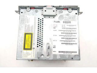 Volant Porsche Panamera (970) 2012 97064296400, 7PP035108