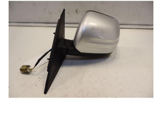 Зеркало электрическое        Mahindra KUV100  2016 -  года   