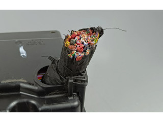 Блок предохранителей 67003633 Maserati Quattroporte