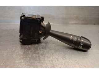 Ручка стеклоочистителей 8201168008, 8201168008   Dacia Lodgy