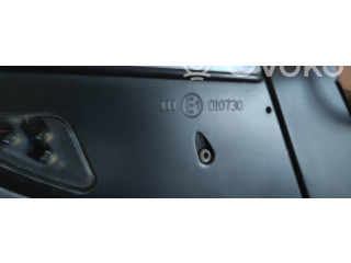 Zpětné zrcátko  Audi A8 S8 D3 4E 2005  E1010730  