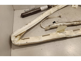 Боковая подушка безопасности 4G8880741 Audi A7 S7 4G