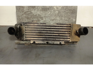 Интеркулер 52079477, 52079477 Jeep Grand Cherokee