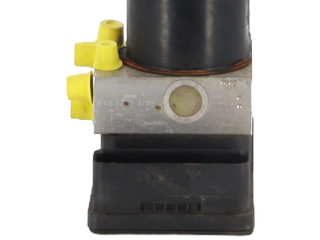 Блок АБС 10096001063 Ford Fusion 2002 - 2005 года