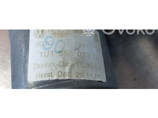 Комплект механизма стеклоочистителей